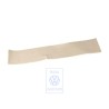 Original VW Trim For Support Light Beige - 155867767B 8YG
