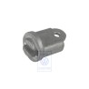 Original VW Pin - Top Frame - 155871176