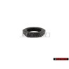 Original VW Hexagon Nut - 7D0955243