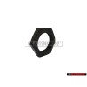 Original VW Hexagon Nut - 7D0955243