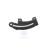 Original VW Retaining Plate - 155871262