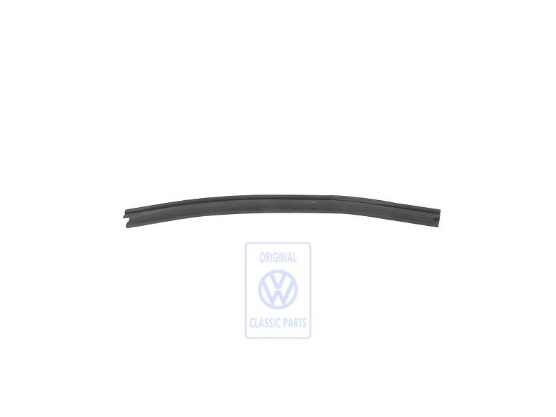 Original VW Seal - 155871361D
