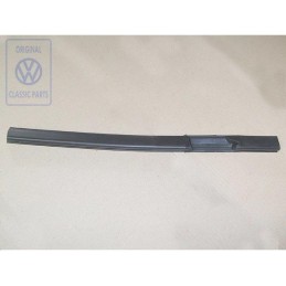 Original VW Seal - 155871362B