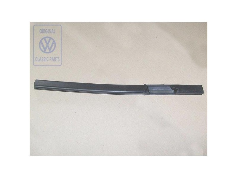 Original VW Seal - 155871362B
