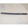 Original VW Seal - 155871362B