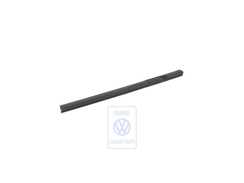 Original VW Seal - 155871362D
