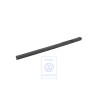 Original VW Seal - 155871362D