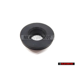 Original VW Seal - 7P0612161