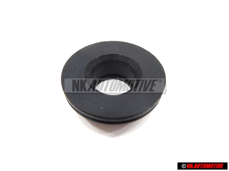 Original VW Seal - 7P0612161
