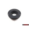 Original VW Seal - 7P0612161