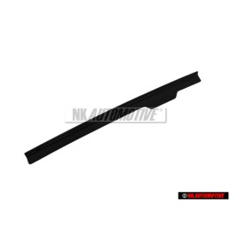 Original VW Roof Frame Seal - 155871365C