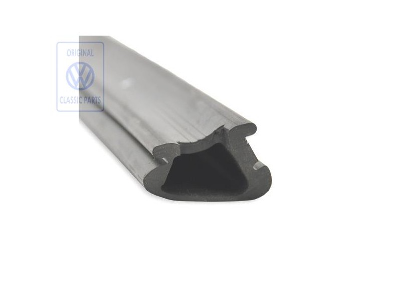 Original VW Seal - 155871369D