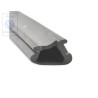 Original VW Seal - 155871369D