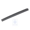 Original VW Roof Frame Seal - 155871373B