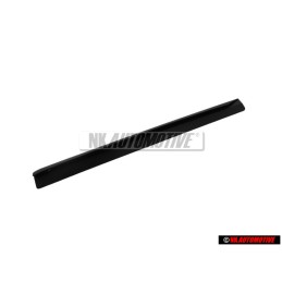 Original VW Roof Frame Seal - 155871374B