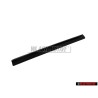 Original VW Roof Frame Seal - 155871374B