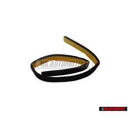 Original VW Seal - 155871431
