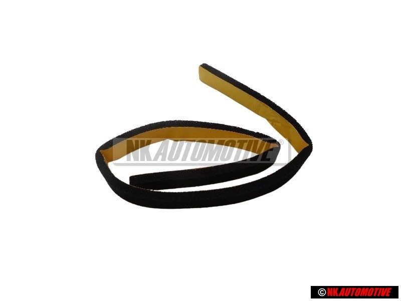 Original VW Seal - 155871431