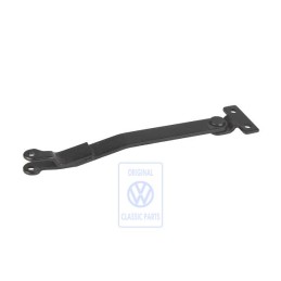 Original VW Guide Rod - 155871774A