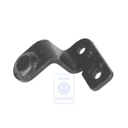 Original VW Mounting - 155871783