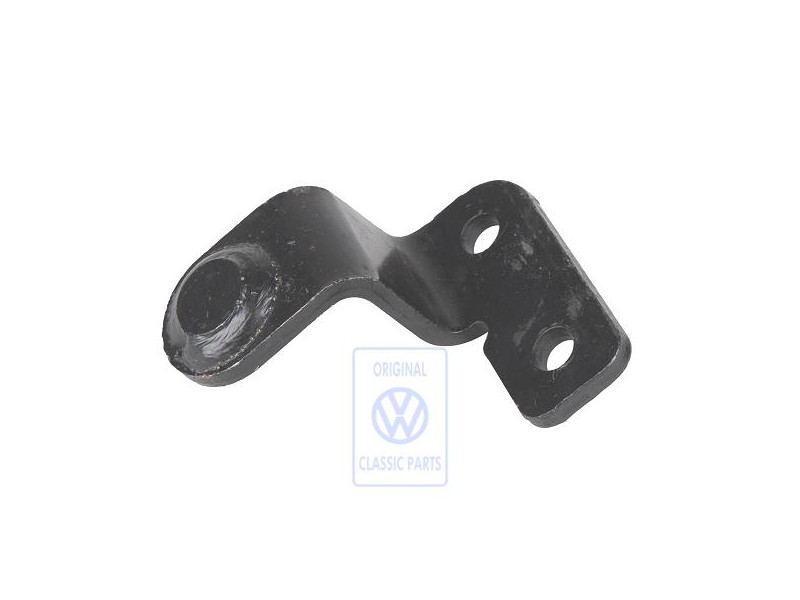 Original VW Mounting - 155871783
