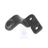 Original VW Mounting - 155871783