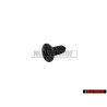 Original VW Oval Head Csk Selt Tap. 