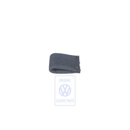 Original VW Loop Indigo Blue - 155871893C 6ZV