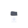 Original VW Loop Indigo Blue - 155871893C 6ZV