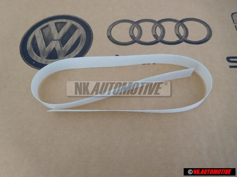 Original VW Tensioning Strap - 155871986A