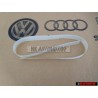 Original VW Tensioning Strap - 155871986A
