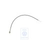 Original VW Bowden Cable - 155885741A