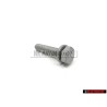 Original VW Hexagon Head Bolt (Combi) - N 10005007