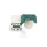 Original VW Multi-Function Indicator - 155919044B