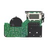 Original VW Multi-Function Indicator - 155919044F