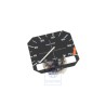 Original VW Revolution Counter - 155919253A