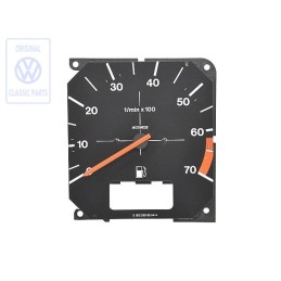 Original VW Revolution Counter - 155919253F