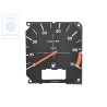 Original VW Revolution Counter - 155919253F