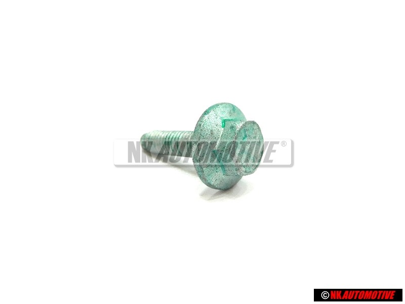 Original VW Hexagon Bolt - N 10157902