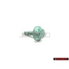 Original VW Hexagon Bolt - N 10157902