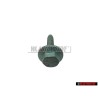 Original VW Hexagon Bolt - N 10157902