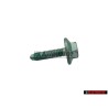 Original VW Hexagon Bolt - N 10157902