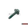 Original VW Hexagon Bolt - N 10157902