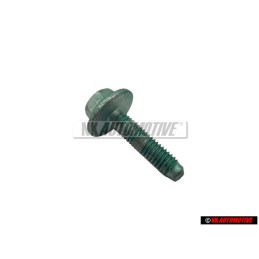 Original VW Hexagon Bolt - N 10157902