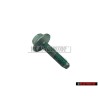 Original VW Hexagon Bolt - N 10157902