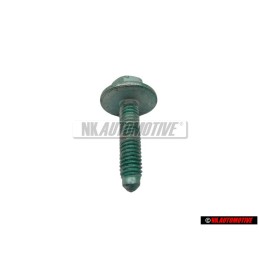 Original VW Hexagon Bolt - N 10157902