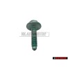 Original VW Hexagon Bolt - N 10157902