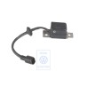 Original VW Sender For Airbag Inflation Delay - 155959651
