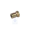 Original VW Pull-Off Nut - 155959697