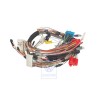 Original VW Wiring Set For Dash Panel - 155971051HE